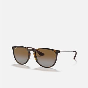 Ray Ban Erika Classic Sunglasses RB 4171